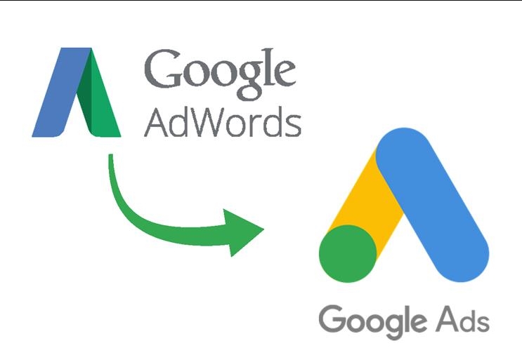 Google Ads