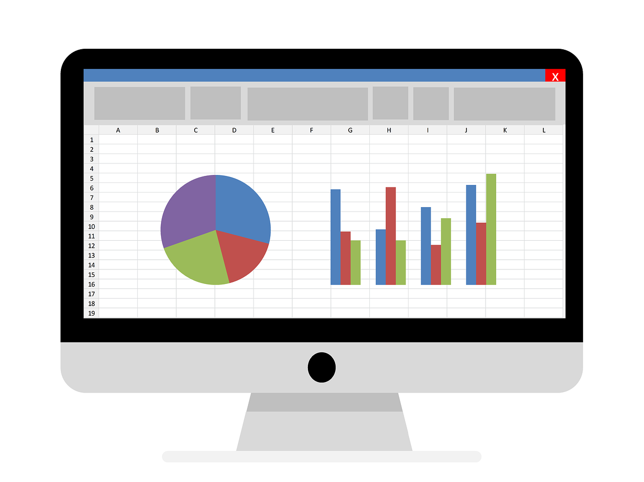 demand forecasting