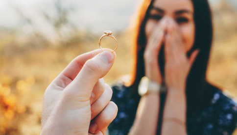 Engaged