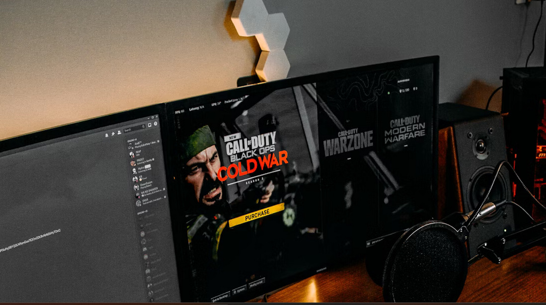 cod